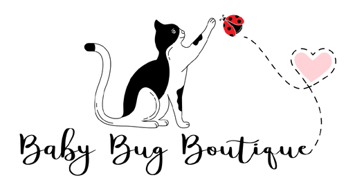 Baby Bug Boutique