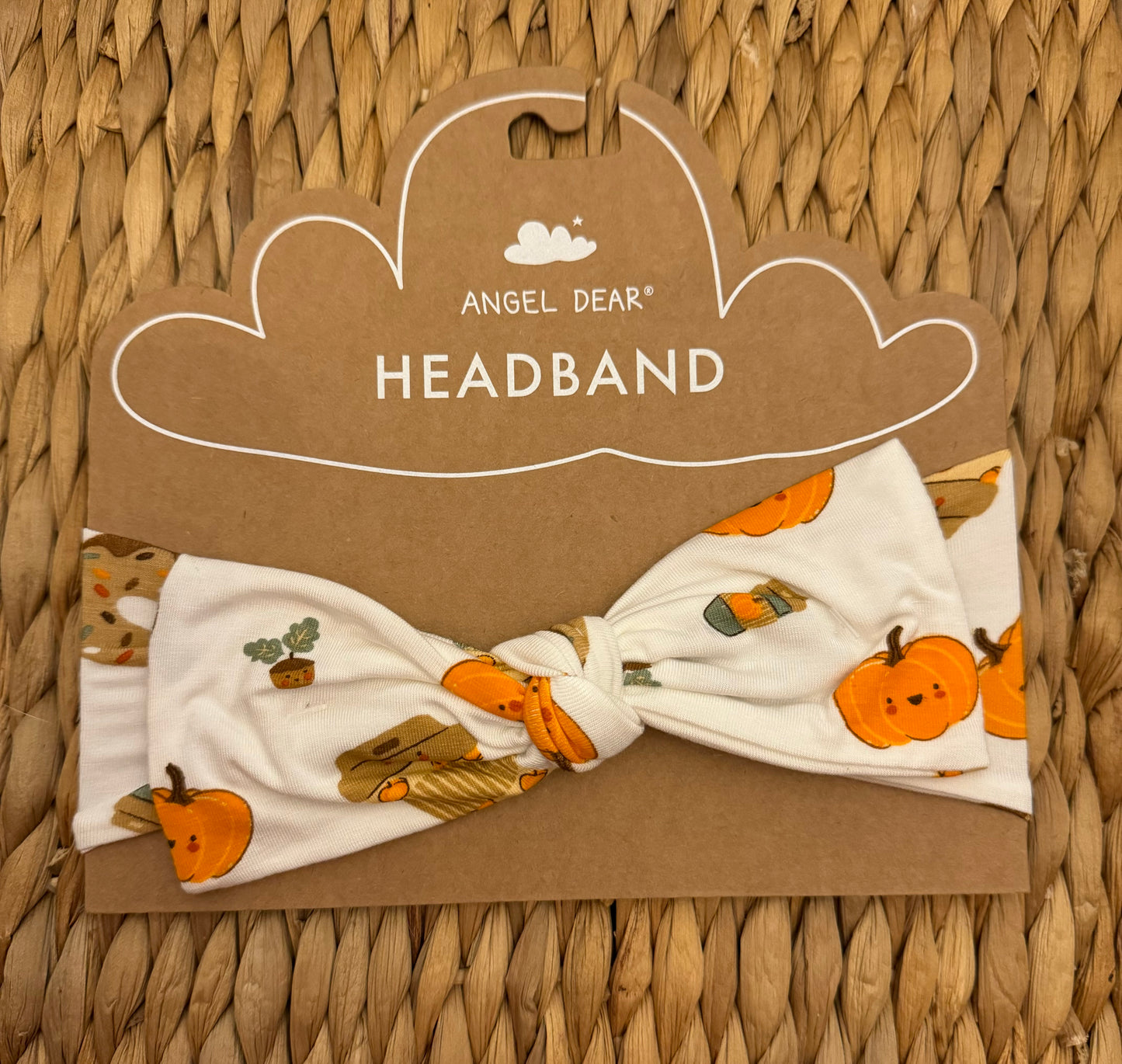 PSL Headband