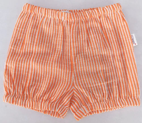 TN Game Day Shorts